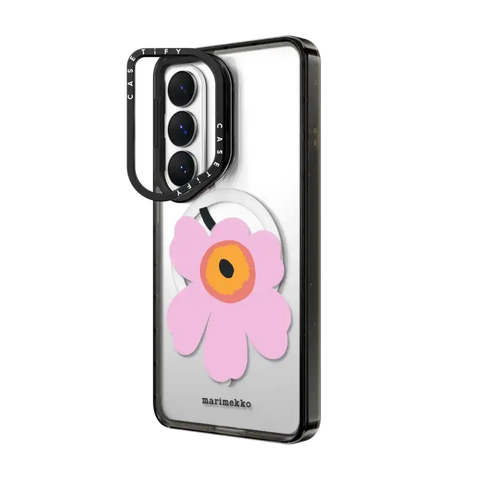 Marimekko Unikko Case