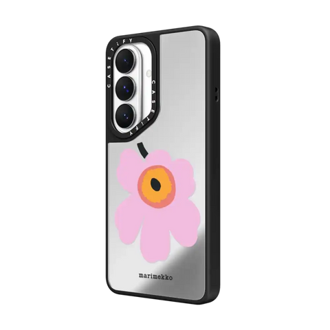 Marimekko Unikko Case