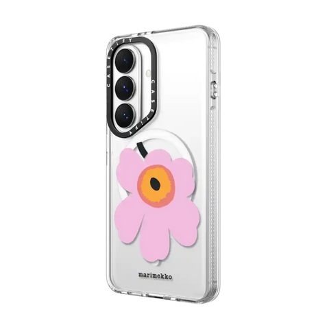 Marimekko Unikko Case