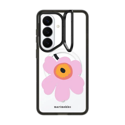Marimekko Unikko Case