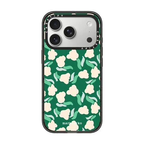 Marimekko Lemmitty Case