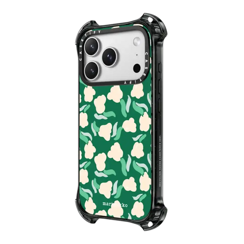 Marimekko Lemmitty Case