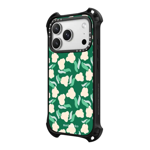 Marimekko Lemmitty Case