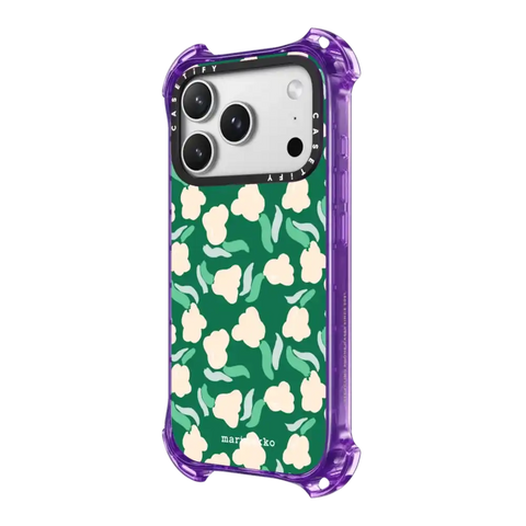 Marimekko Lemmitty Case