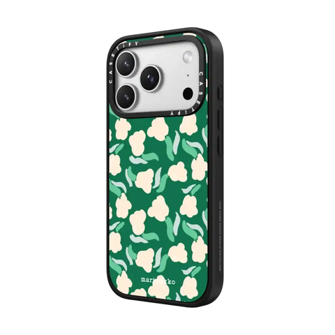 Marimekko Lemmitty Case