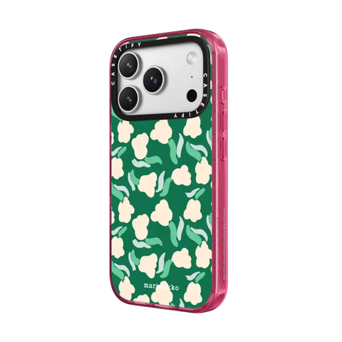 Marimekko Lemmitty Case