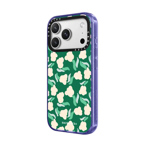 Marimekko Lemmitty Case