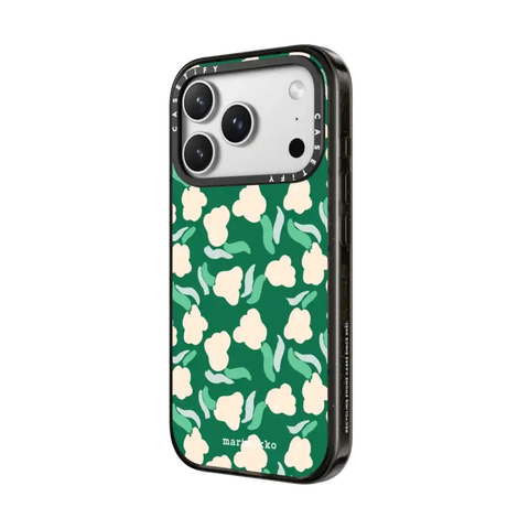 Marimekko Lemmitty Case