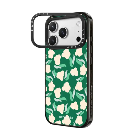 Marimekko Lemmitty Case