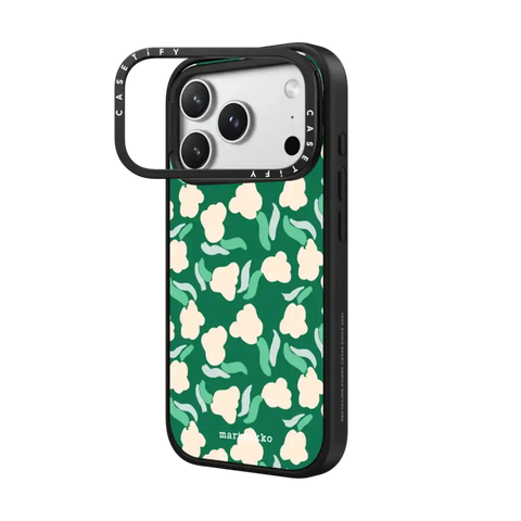 Marimekko Lemmitty Case