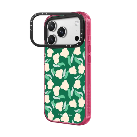 Marimekko Lemmitty Case