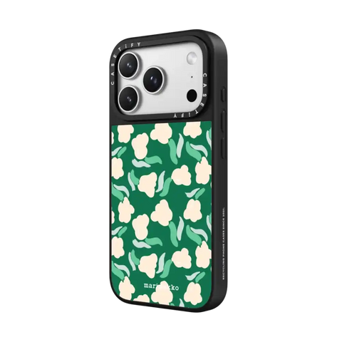 Marimekko Lemmitty Case