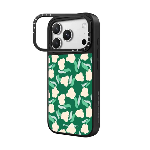 Marimekko Lemmitty Case