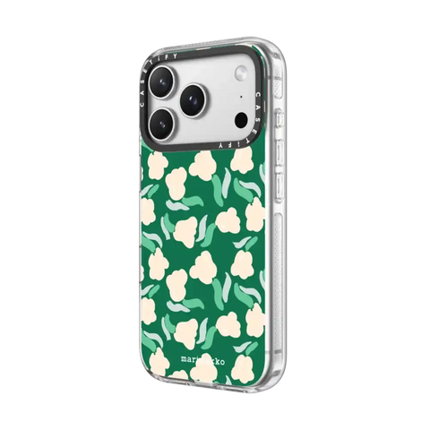 Marimekko Lemmitty Case