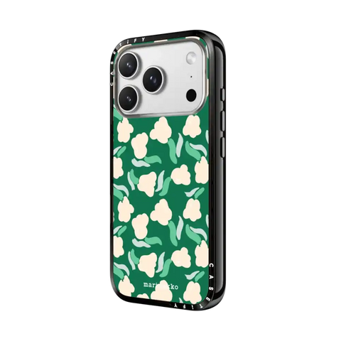 Marimekko Lemmitty Case