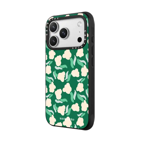 Marimekko Lemmitty Case
