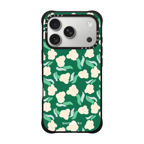 Marimekko Lemmitty Case
