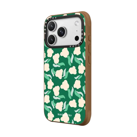 Marimekko Lemmitty Case