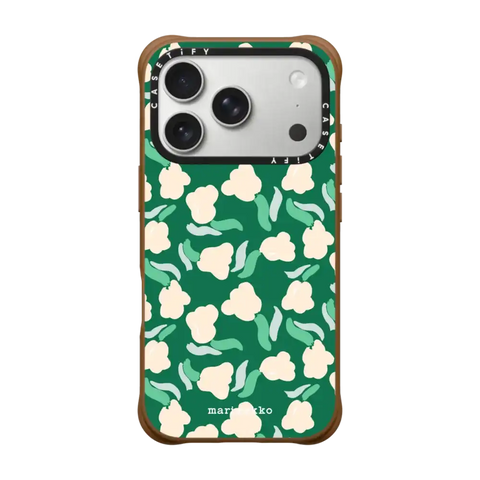 Marimekko Lemmitty Case