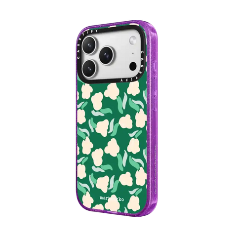Marimekko Lemmitty Case