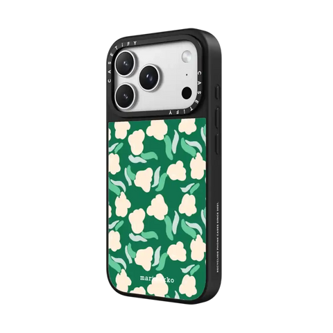 Marimekko Lemmitty Case
