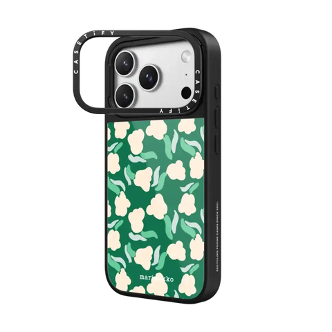 Marimekko Lemmitty Case