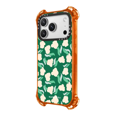 Marimekko Lemmitty Case