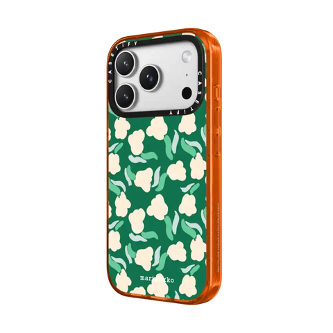 Marimekko Lemmitty Case