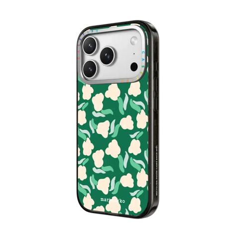Marimekko Lemmitty Case