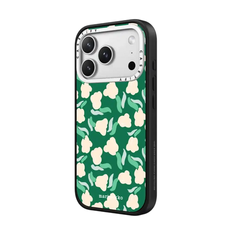 Marimekko Lemmitty Case