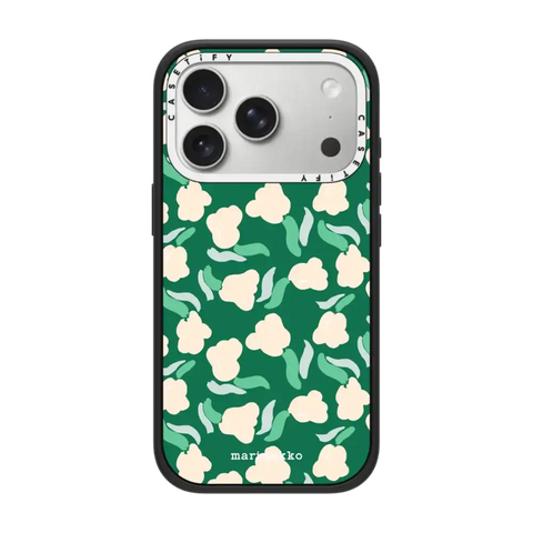 Marimekko Lemmitty Case