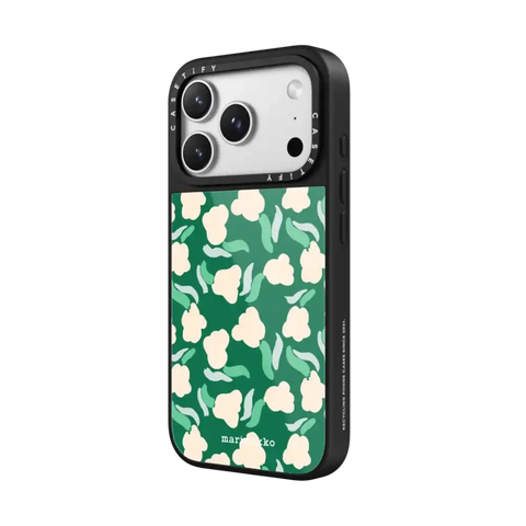 Marimekko Lemmitty Case