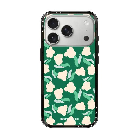 Marimekko Lemmitty Case
