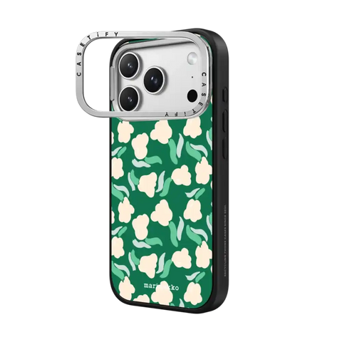 Marimekko Lemmitty Case
