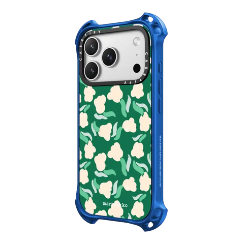 Marimekko Lemmitty Case