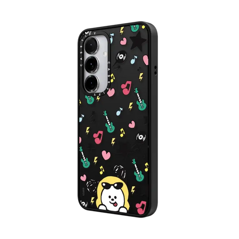 BT21 Custom Case - CHIMMY