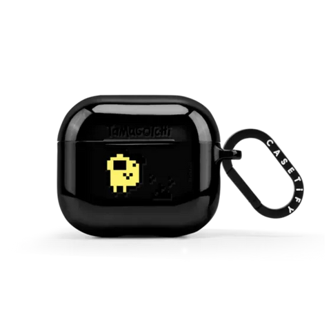 Mametchi Earbuds Case