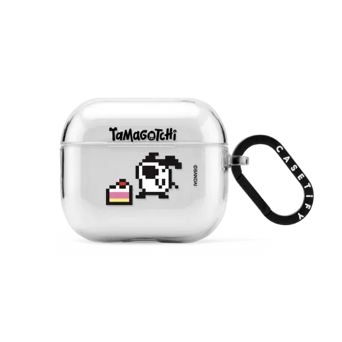 Mimitchi Earbuds Case
