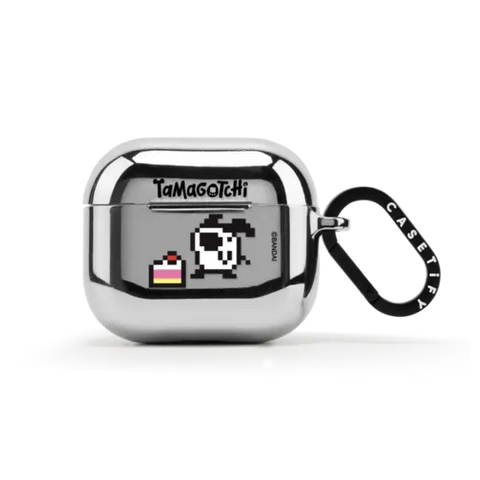 Mimitchi Earbuds Case