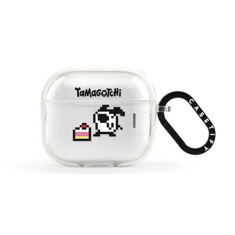 Mimitchi Earbuds Case