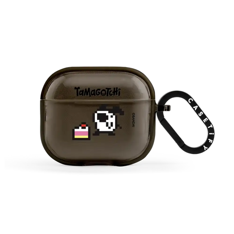 Mimitchi Earbuds Case