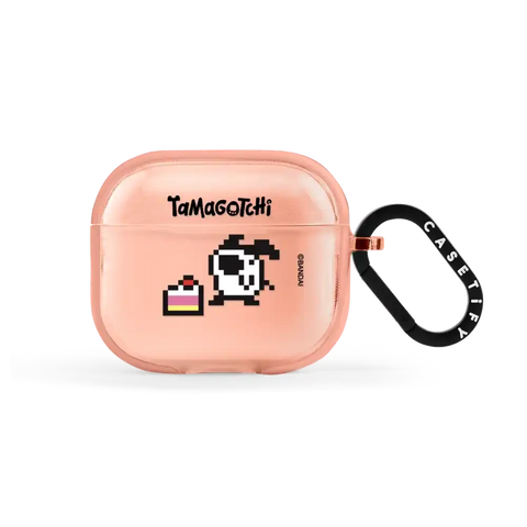 Mimitchi Earbuds Case