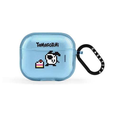 Mimitchi Earbuds Case