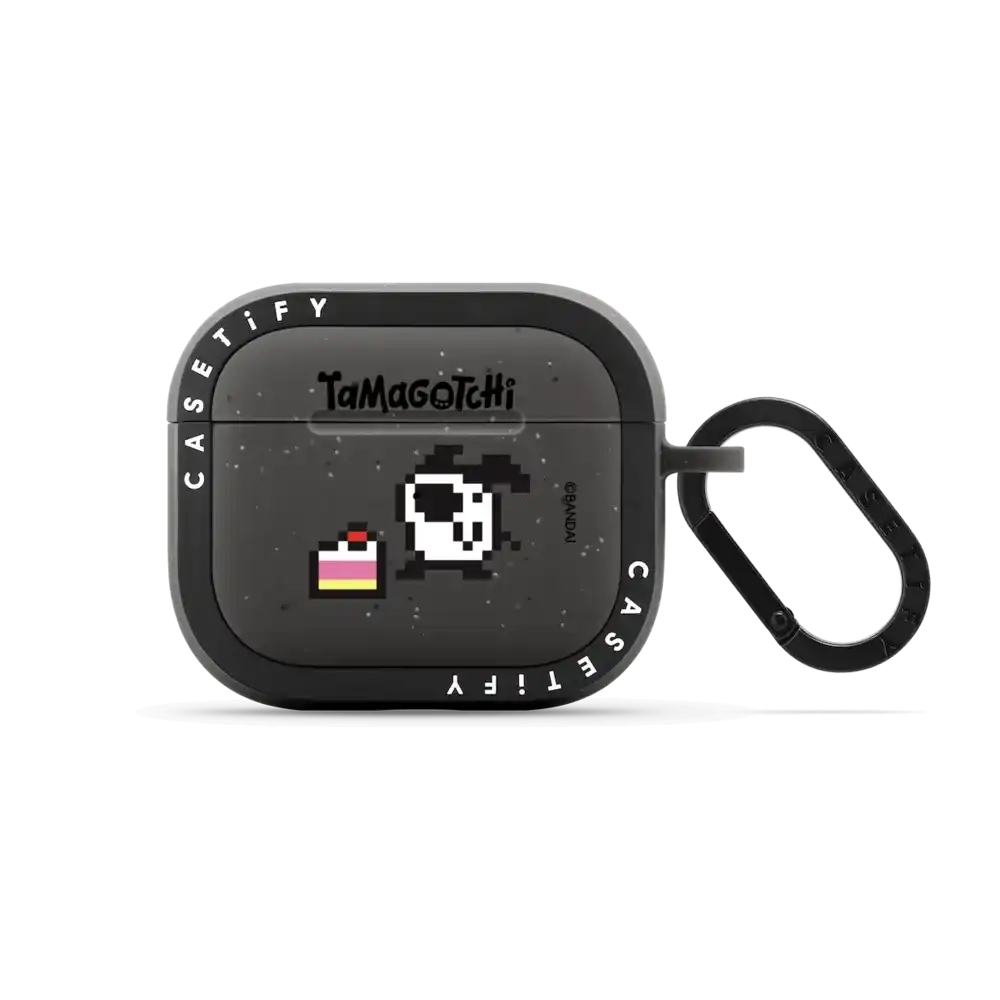 Mimitchi Earbuds Case