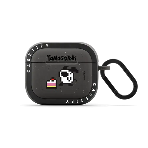 Mimitchi Earbuds Case