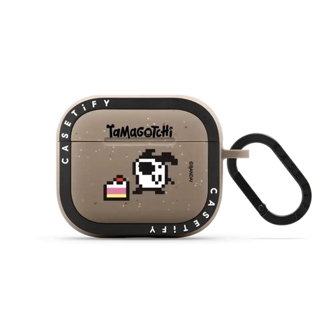 Mimitchi Earbuds Case
