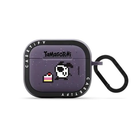 Mimitchi Earbuds Case