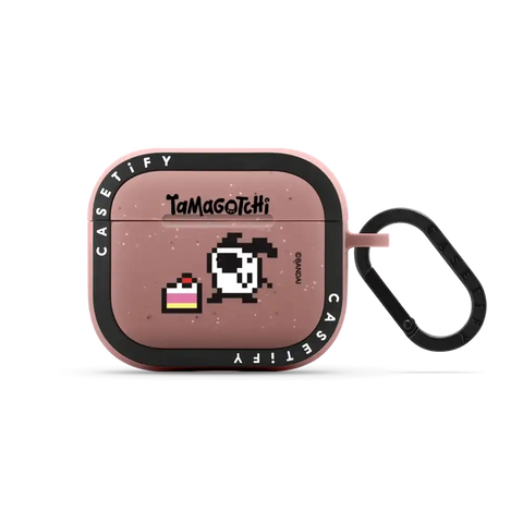 Mimitchi Earbuds Case