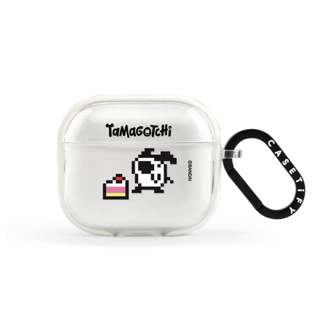 Mimitchi Earbuds Case