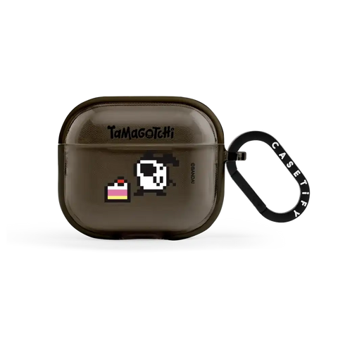 Mimitchi Earbuds Case